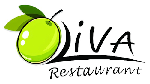 Oliva Restaurant And Coffee