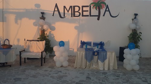 Ambelia Restaurant