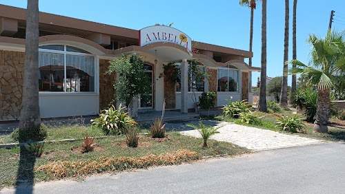 Ambelia Restaurant