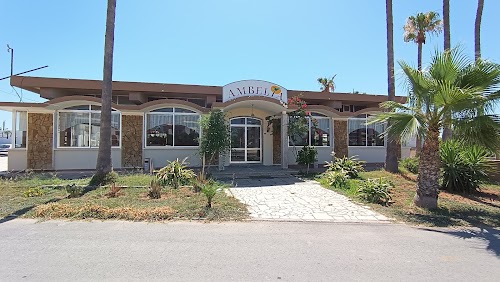 Ambelia Restaurant