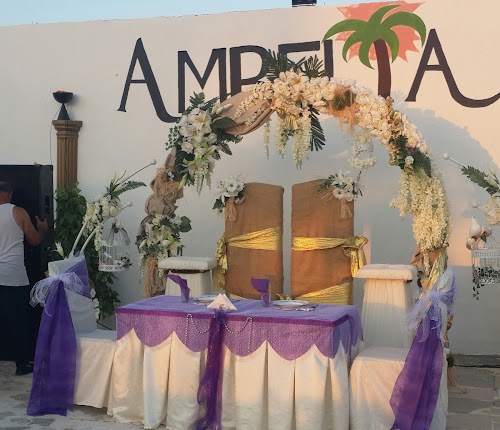 Ambelia Restaurant