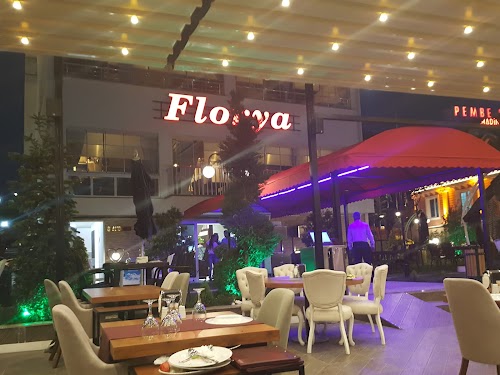 Florya Restaurant