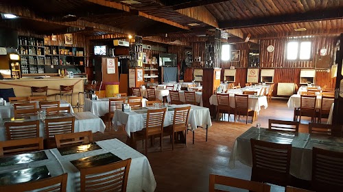 Soykan Restaurant