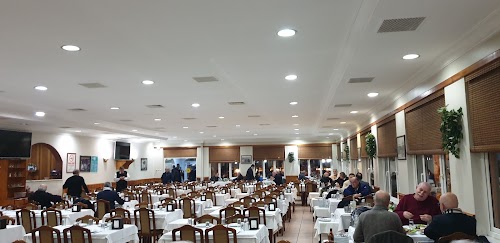 Yusuf Restoran