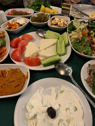 Hadırlı Restaurant