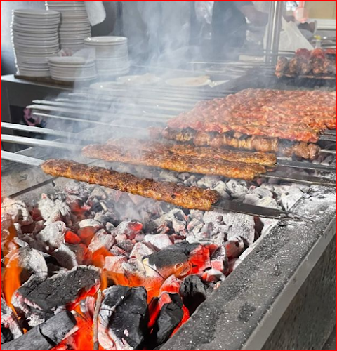 Özel Kasabı Restaurant Mıdık