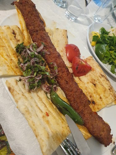 Hadirli Umut Restaurant & Kasap