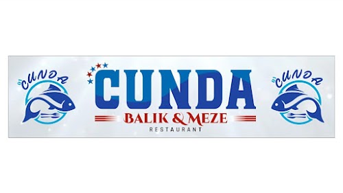 Cunda Restaurant