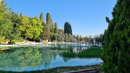 Park Vadi