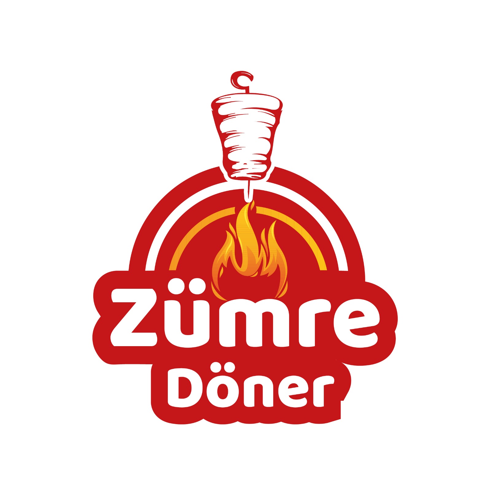 Zümre Döner